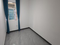 精致3室2廳2衛(wèi)2陽臺，小戶型，大生活 廣場華苑