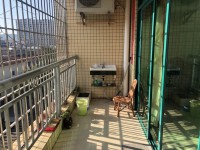 其它圖