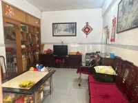 其它圖