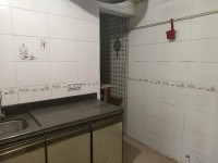 其它圖
