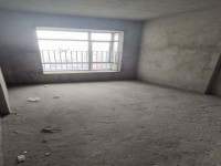 一口價(jià)3974/方 電梯3+1四房 一小 春天花園