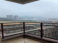 其它圖