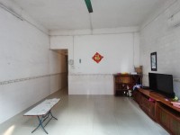其它圖