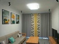其它圖