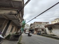 其它圖