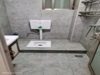 其它圖