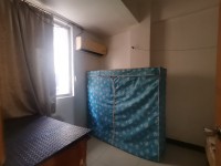 東興花園，可租可售，交通方便 東興花園