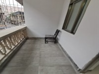 其它圖