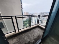 春天花園3房2廳 視野靚 市中心位置 春天花園