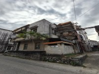 其它圖