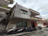 其它圖