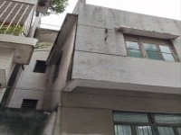 其它圖
