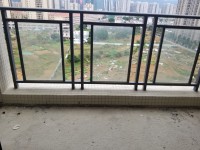 其它圖