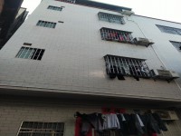 其它圖