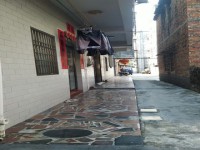 其它圖
