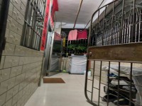 其它圖