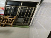 其它圖