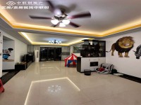 其它圖