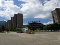 其它圖