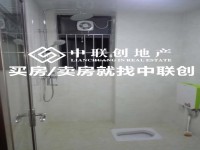 其它圖