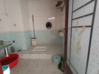 其它圖