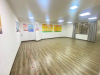 其它圖
