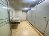 其它圖