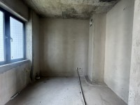其它圖