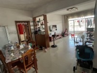 其它圖