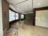 其它圖