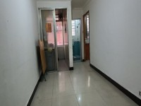 獨(dú)具慧眼的您會買就會賺 東興花園