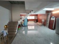 其它圖