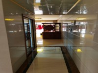 鉑金灣電梯大三房 、家私家電齊全、拎包入 碧桂園中興鉑金灣