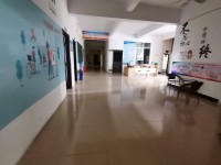 其它圖