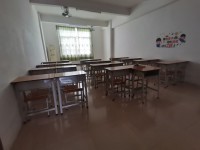 其它圖