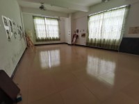 其它圖