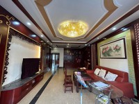 朝陽(yáng)路 可以做生意私宅 5X15占地 2 朝陽(yáng)路私宅
