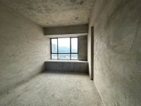 其它圖
