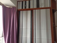 其它圖