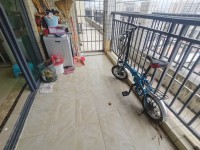 其它圖