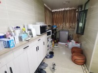 其它圖