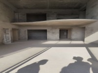 其它圖