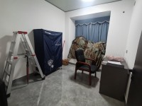其它圖
