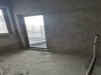 其它圖