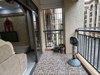 其它圖