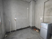其它圖