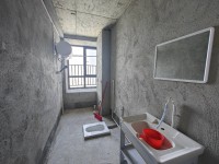 其它圖