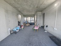 其它圖