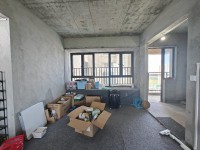 其它圖