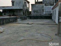 其它圖